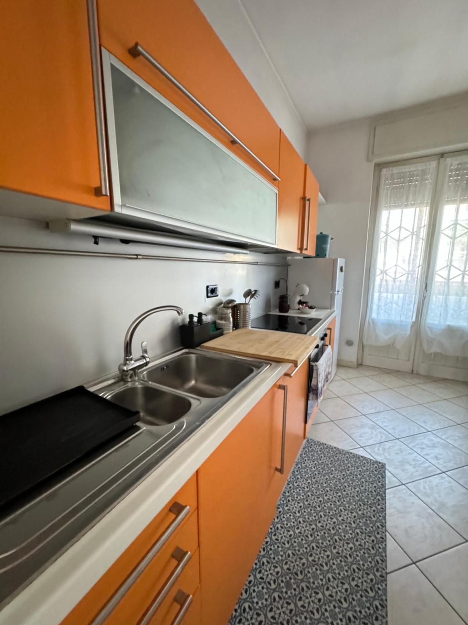 L'Ortensia By Monteverdi Apartments Firenze Bagian luar foto